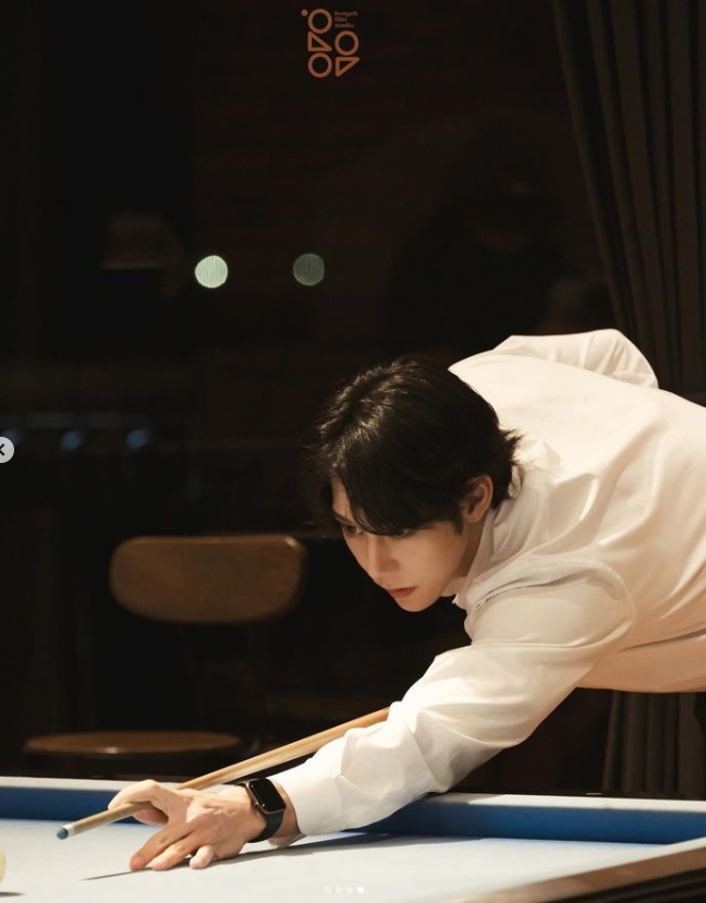 진주형