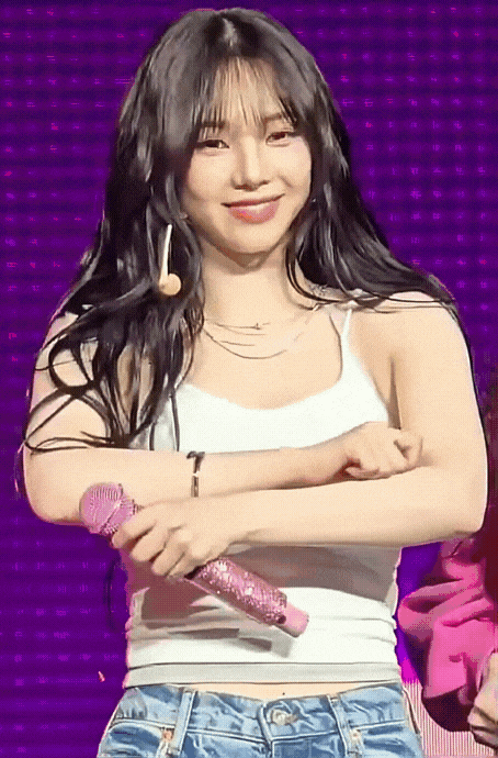 img.gif