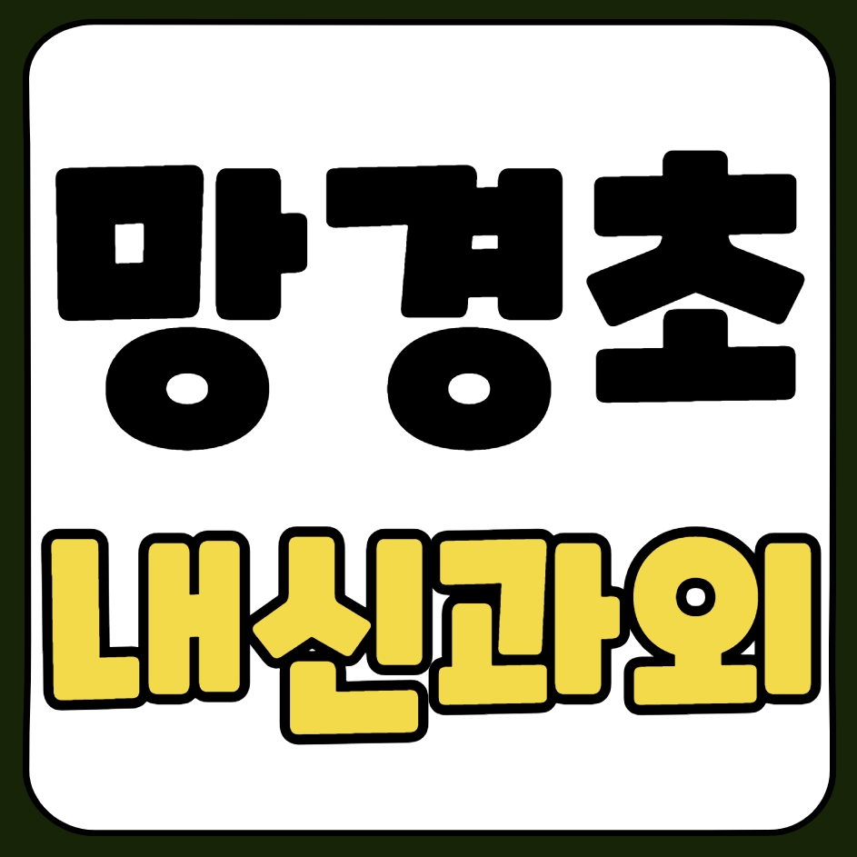  망경동 초등 수학과외 망경초 영어과외 초등학생 국어 국영수 전과목 일대일수업 예비중 선행 복습