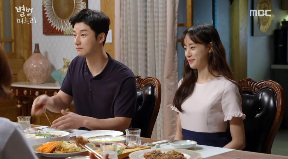 "20만 원은 뭐냐? 이자 먹고 떨어지라는 거야!" 집 사려고 시댁에 2천 빌렸더니 돈은 됐고, 이사 갈때 자기도 데려가라는 시어머니…