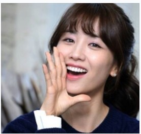  며느라기 (ft. 현실 며느리 3년차 박하선과 공감의 바다로?)
