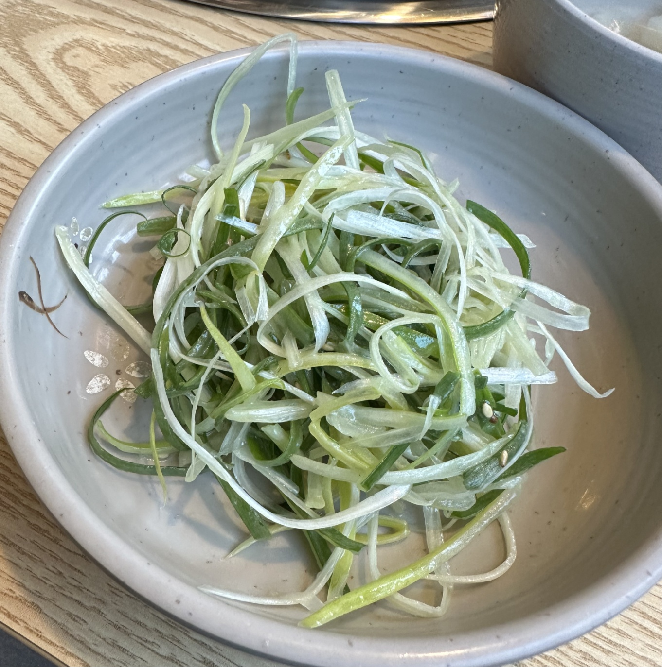 춘천 참나무 숯불닭갈비 막국수 강원도 춘천 여행코스 맛집 추천 애견동반