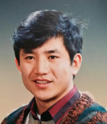 음식