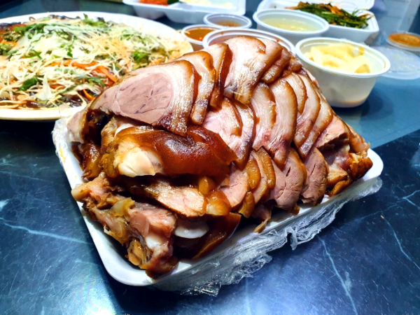 수성족발 이미지