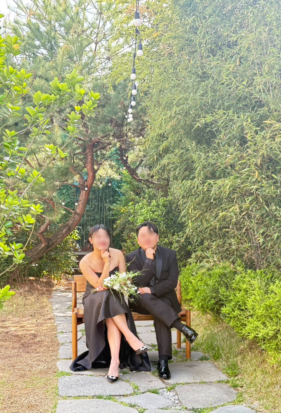 12스튜디오 이미지