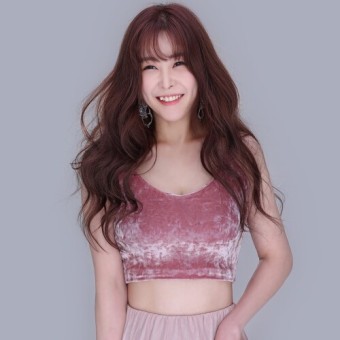 가요무대 1773회