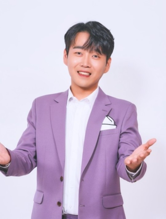  황영웅 "학폭 후회·반성…무분별한 마녀사냥 삼가달라"