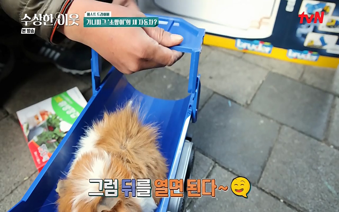 수상한 이웃.E02.220408p-NEXT.mp4_20220409_180958.714.jpg