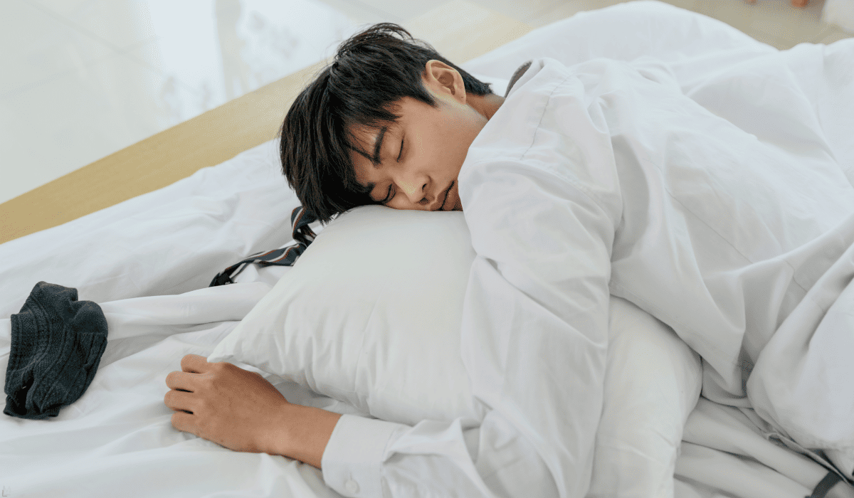 복