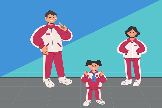 물놀이 주의사항