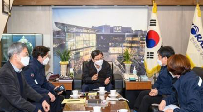  태업 뜻,무었? 철도노조 태업과 이유, 11월 29일 12월 1일 대상열차는 새마을호, 무궁화호, 관광열차 대상