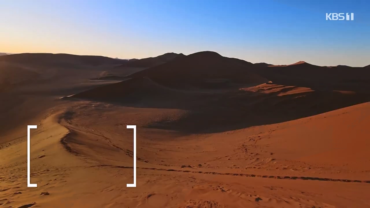 걸어서 세계속으로.E816.231105p-NEXT.mp4_20231104_175426.741.jpg