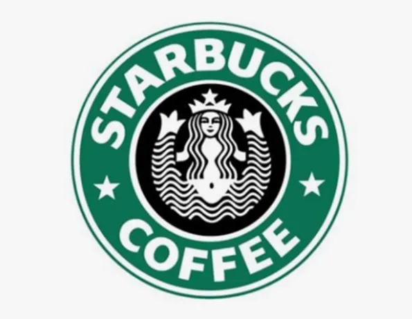 스타벅스 폰트&#44; freight sans&#44; 스타벅스 로고&#44; 폰트 다운로드&#44; 스타벅스 로고 폰트&#44; Starbucks