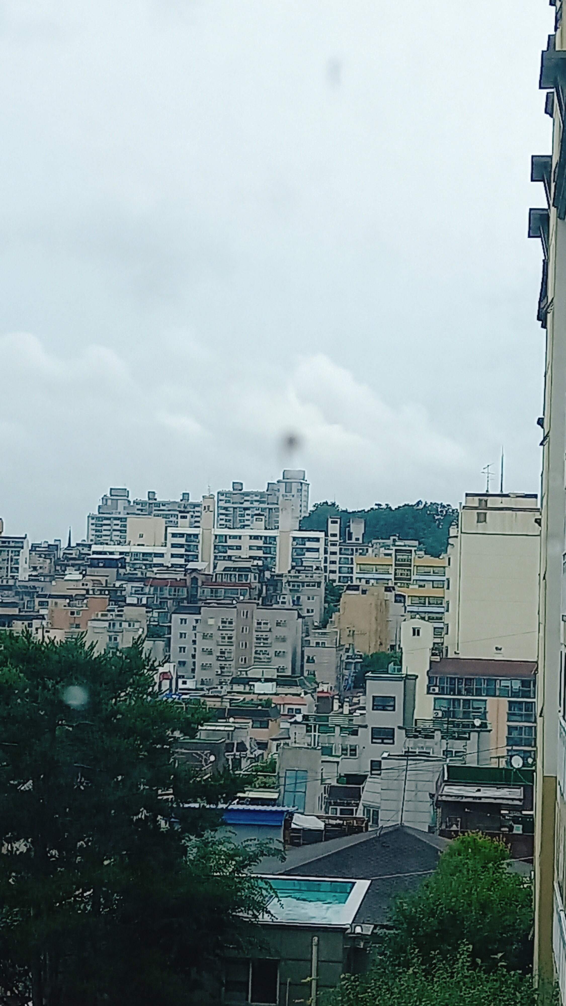  재산세 납부 시기가 왔습니다. - 세제 개편을 지켜보며 + 카드사 재산세 납부 혜택 알아보기