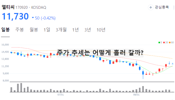 SOFC 관련주 대장주 TOP10