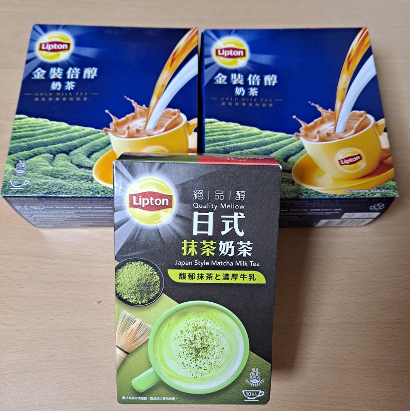 차