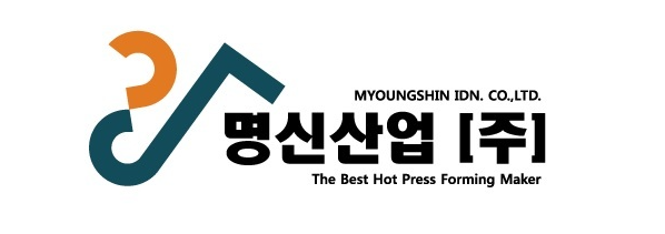  명신산업 주가 공모, 공모주, 상장, 청약 최고 경쟁률, 따상 기록