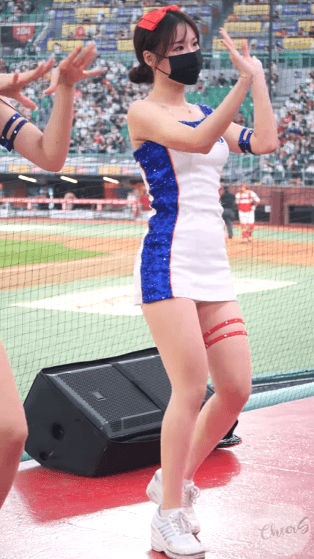 img.gif