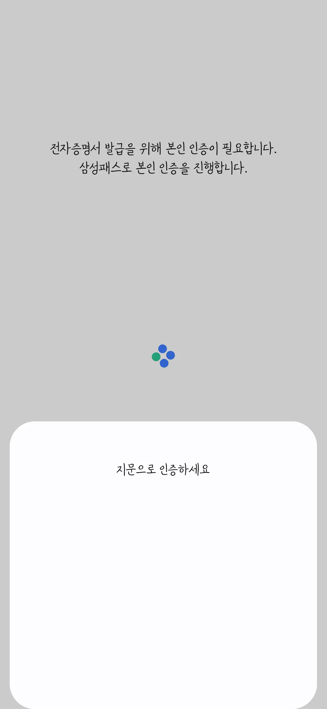 전자증명서-05