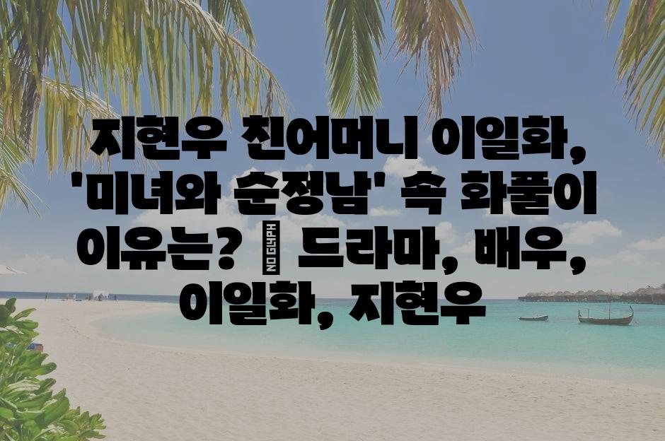 샘플 (5)