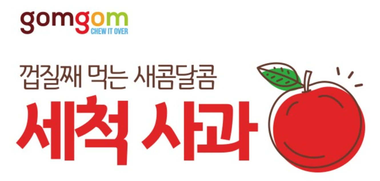 한우리영농조합법인 이미지