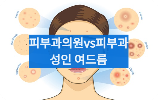 피부과의원추천