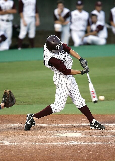 2024 KBO 준플레이오프