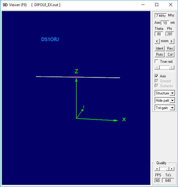 etc-image-6