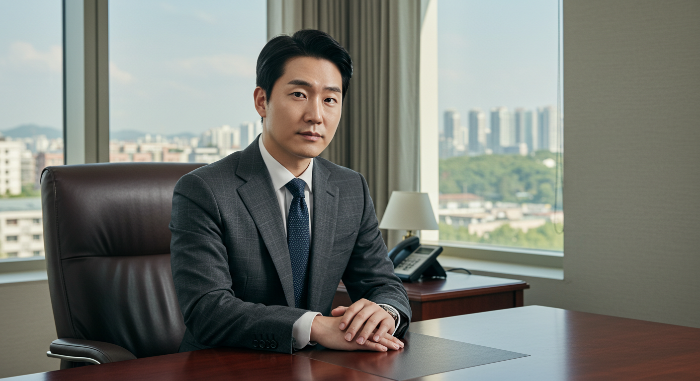 상속등기 법무사 수수료 총정리