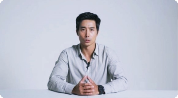  이근빚투 일단락, 피해자와 채무관계 해결!