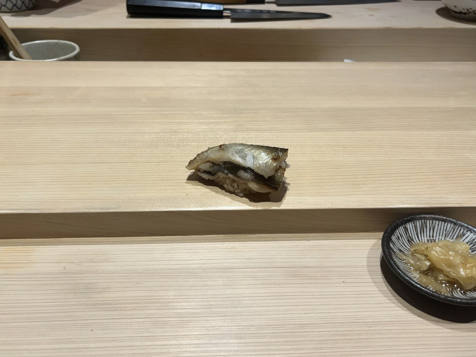 오코노미 이미지
