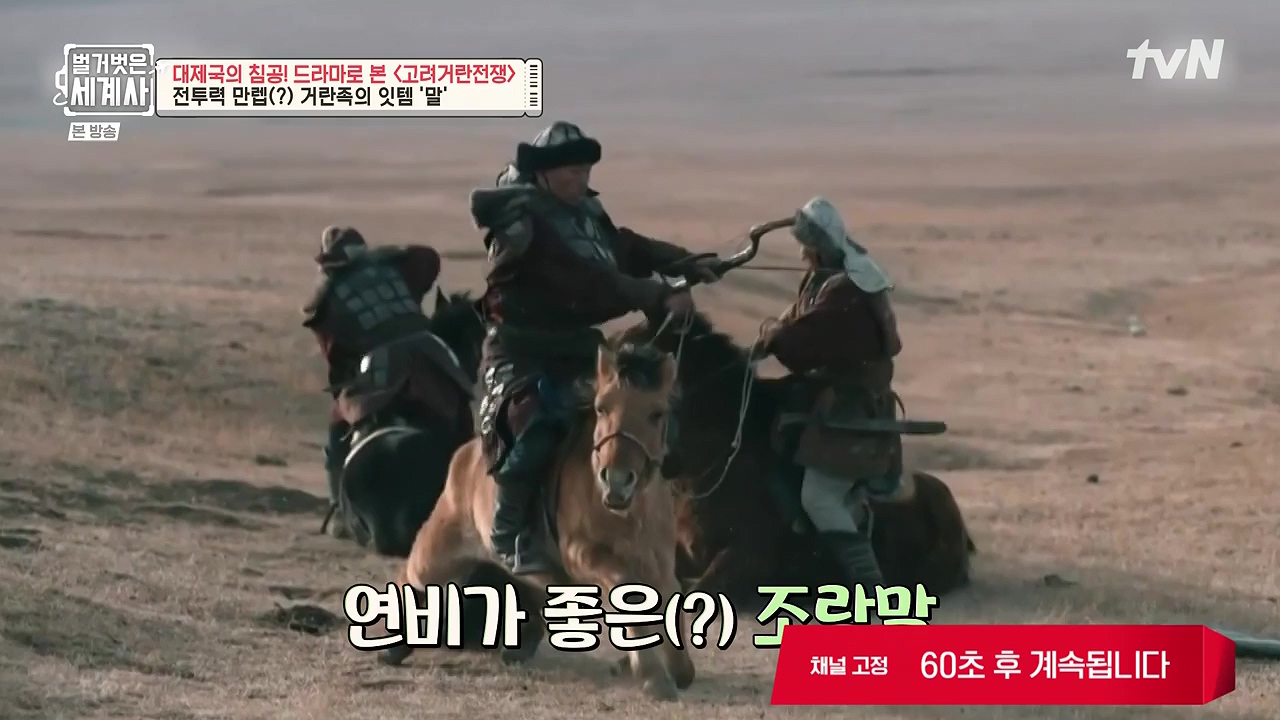벌거벗은 세계사.E135.240124p-NEXT.mp4_20240717_203556.968.jpg