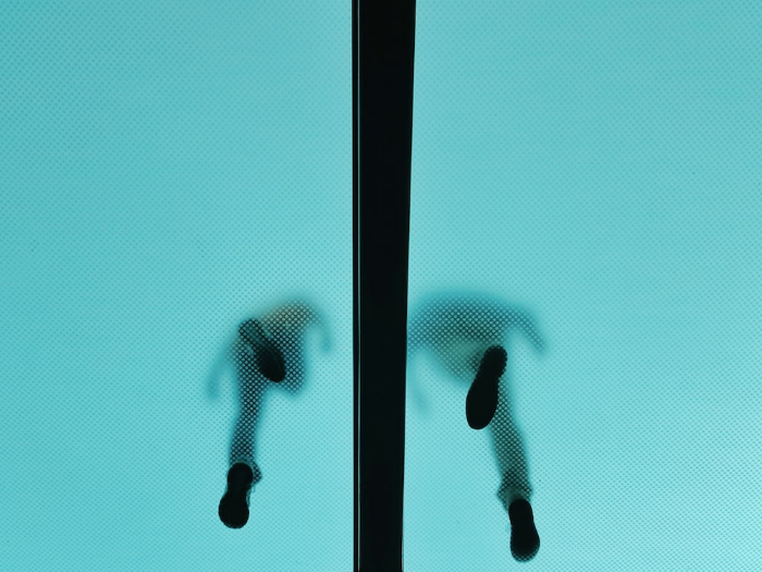 3. 대칭구성 