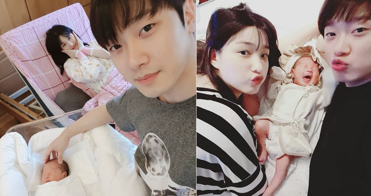 #율희최민환이혼 #FT아일랜드 #라붐 #살림하는남자들2 #삼남매 #양육권 #이제혼자다 #슈퍼맨이돌아왔다 #재율이 #쌍둥이딸 #5년만의이혼 #아이돌부부 #연예인이혼 #육아예능 #인플루언서율희 #솔로율희 #아빠육아 #이혼후생활 #아이들면접권 #연애상담율희 #율희남친 #율희이혼사유 #최민환 #율희 #라붐율희