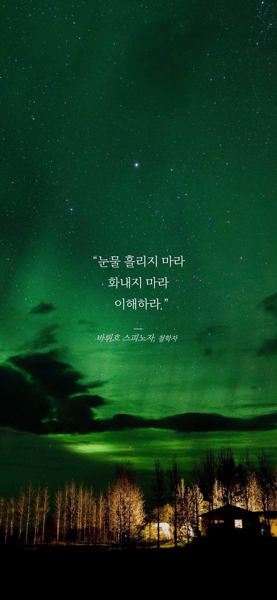 고기산책 이미지