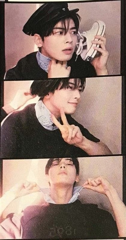 차은우 인생네컷.jpg