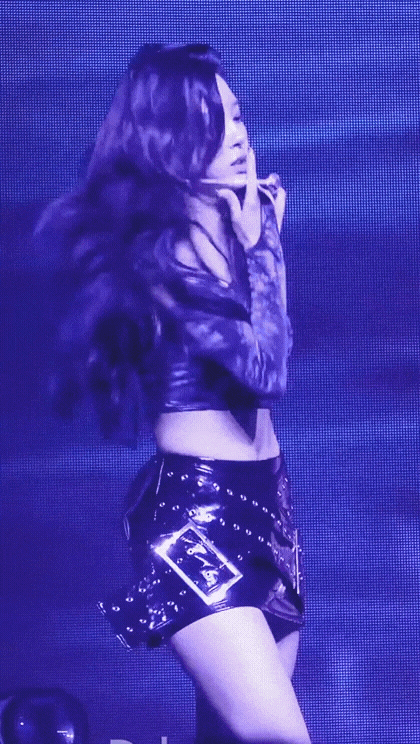 img.gif
