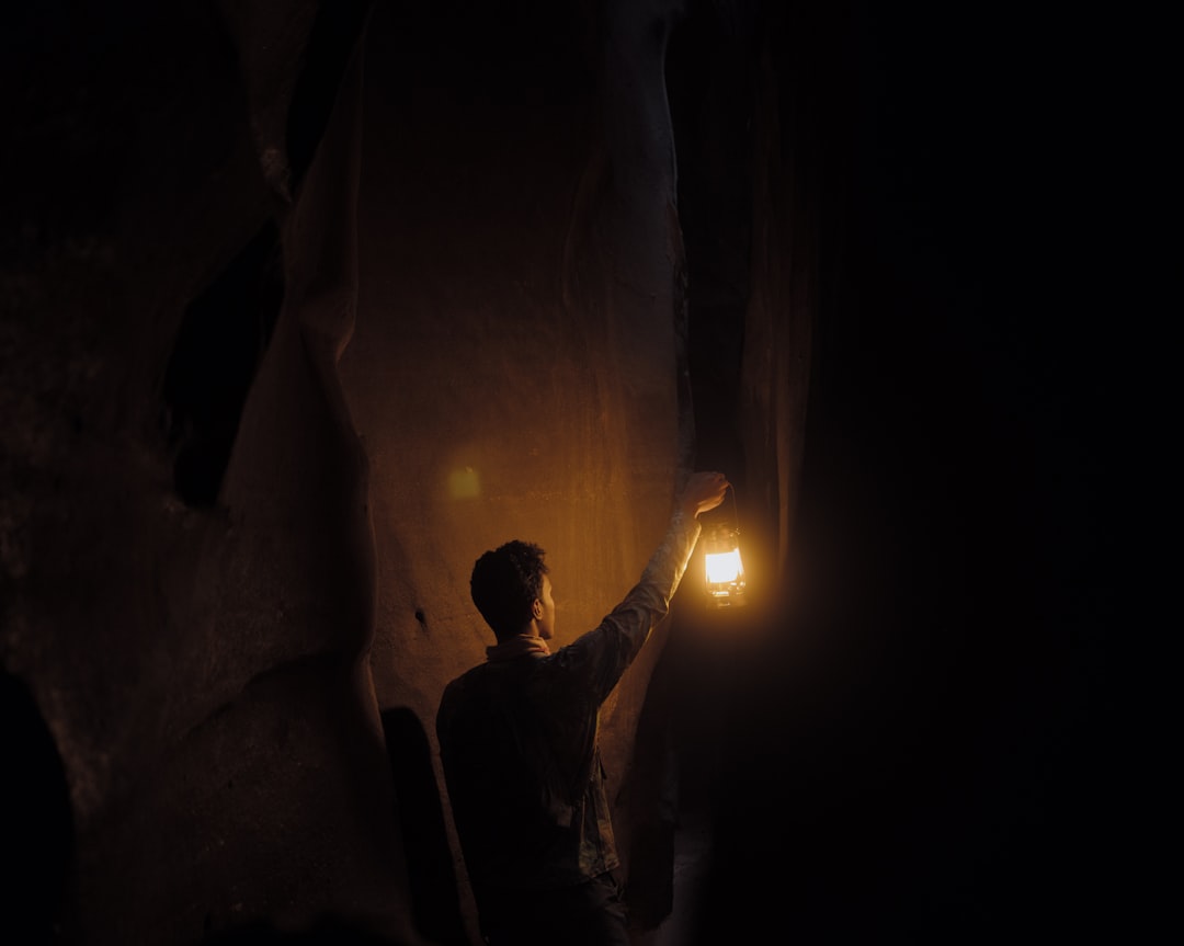 Exploration