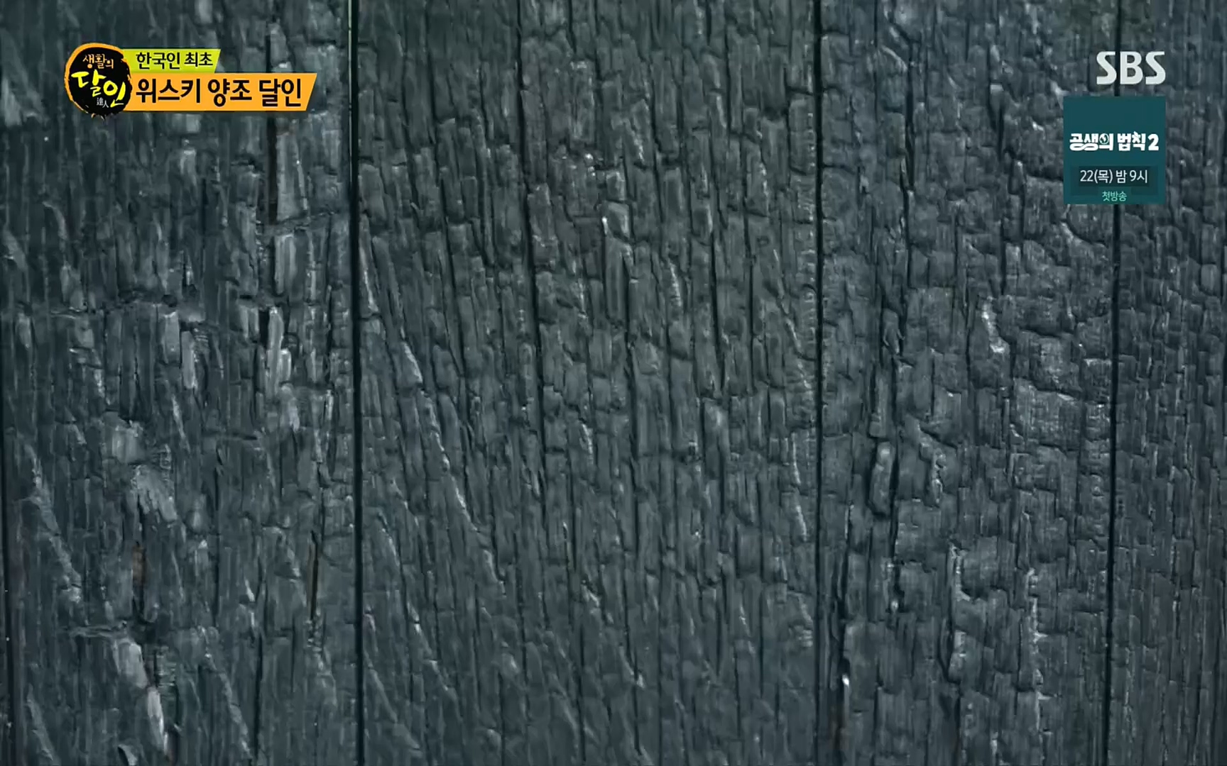 생활의 달인.E859.220919p.H264-F1RST.mp4_20220920_201824.492.jpg