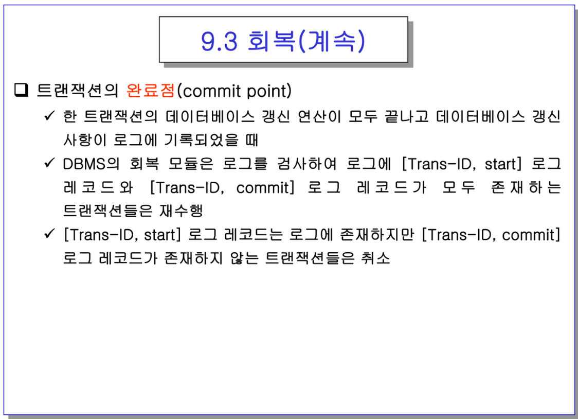 etc-image-61