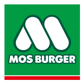 일본 모스 버거(MOS BURGER, モスバーガー) : 모스 불고기 라이스 버거 후기