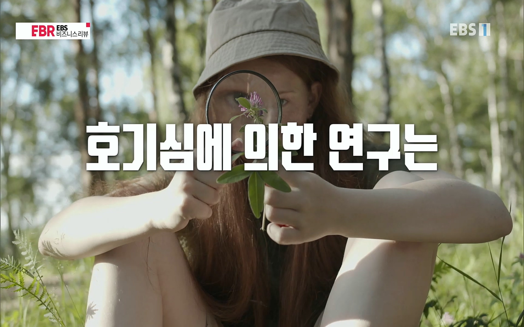 EBR - EBS Business Review이철희의 수학이 세상을 지배한다 - 4부 핵심 비즈니스의 뿌리는 수학.mp4_20220719_203626.132.jpg