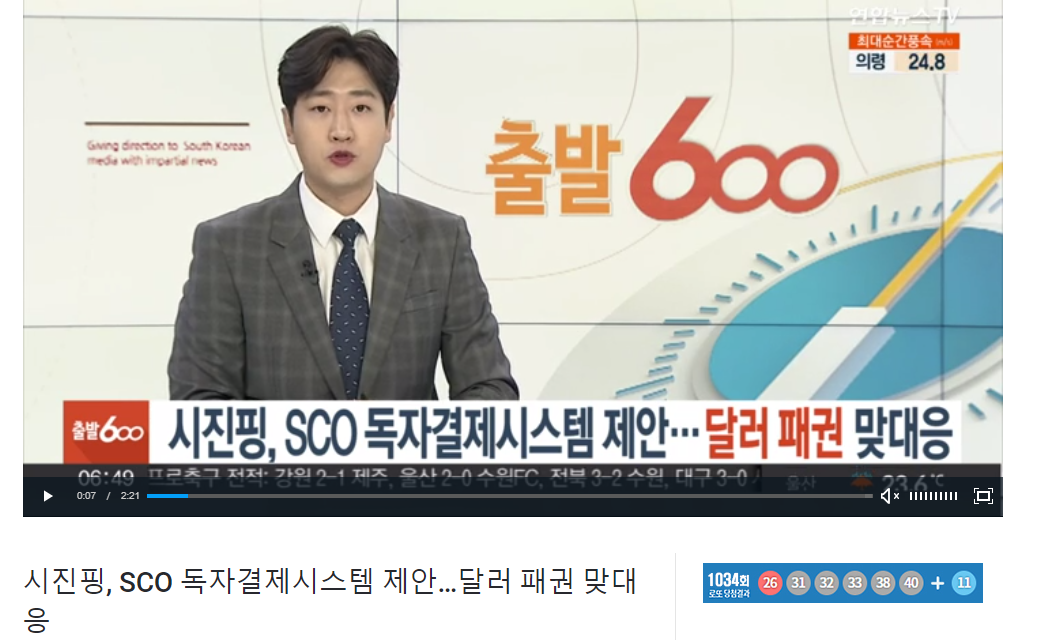  미 - 중 국제 정세 흐름 및 국제정세(노드스트림 폭발)에 따른 비트코인, 나스닥 흐름