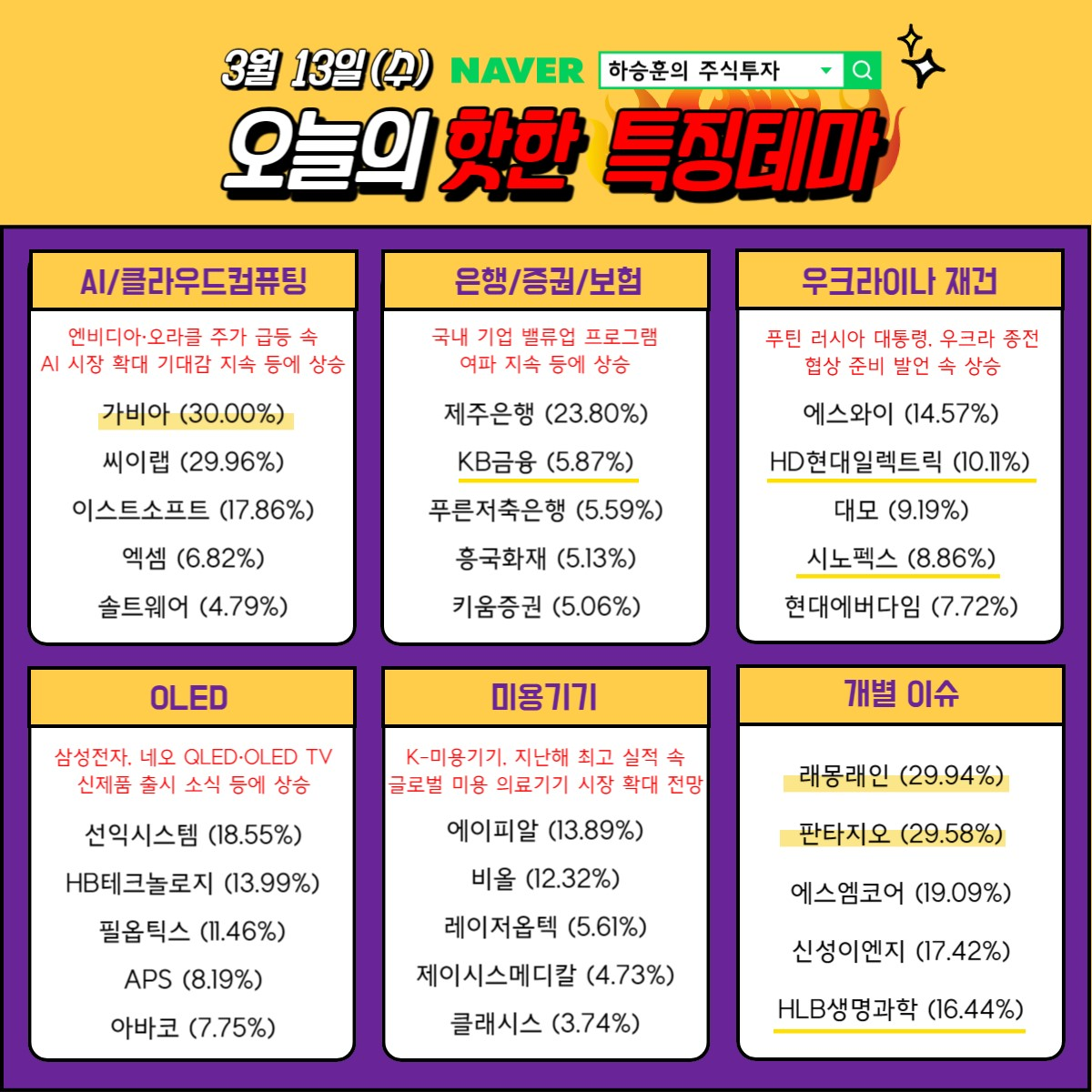 에스엠솔루션즈 이미지