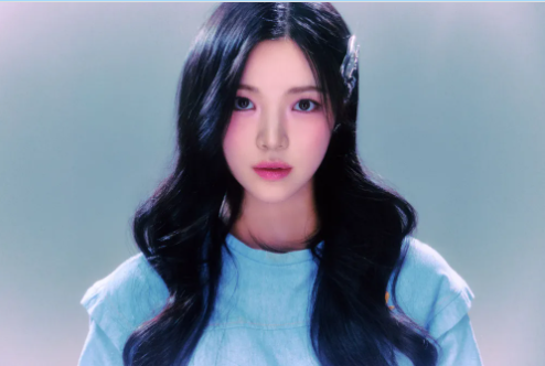유하갤러리 이미지