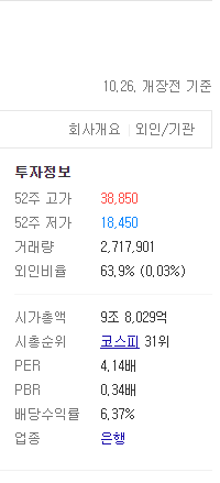 하나금융지주2