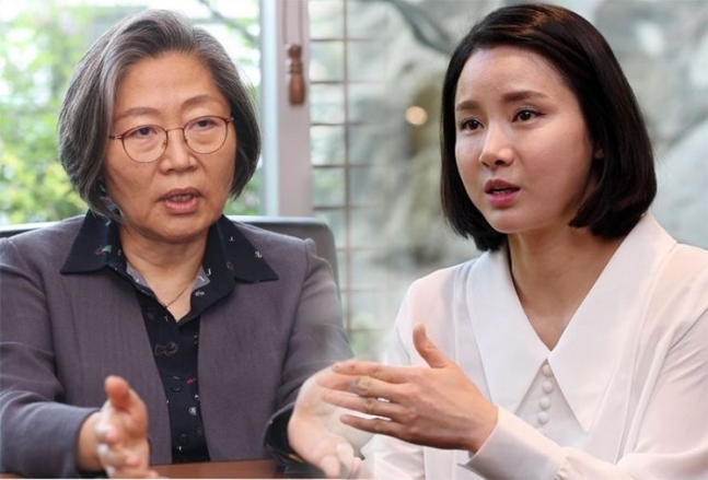  남현희, 사기 정황 몰랐을리가