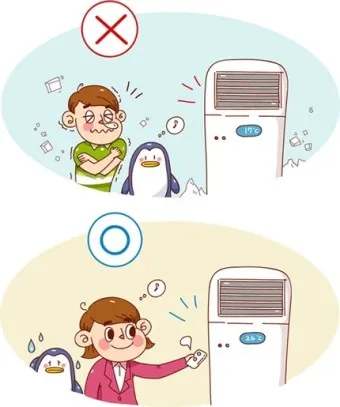 배가 부글부글 설사 원인파악 대처법_7