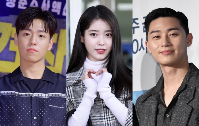 Movie Dream 개봉일(최신) 3