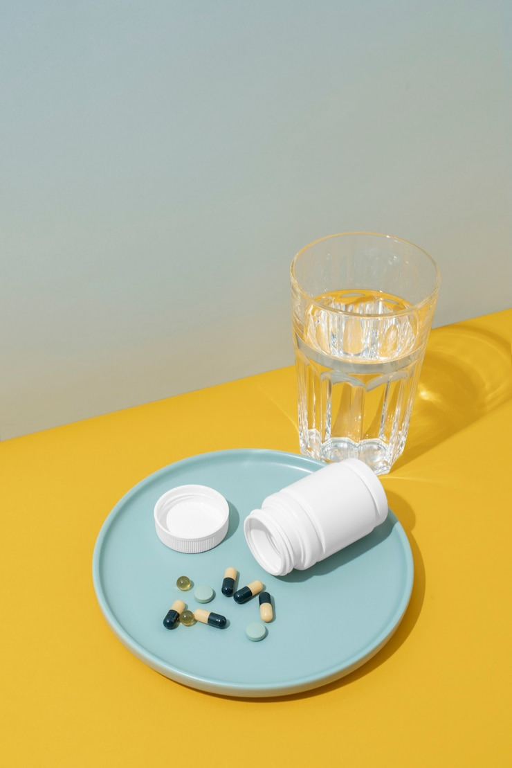 마그네슘 효능
